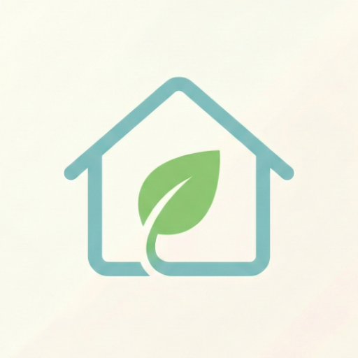 Focus Launcher Interface